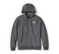 MUSKI DUKS 96466-25VM