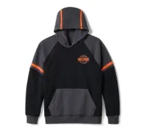 MUSKI DUKS 96363-25VM