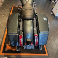 2025 Road Glide® (FLTRX) thumb 1