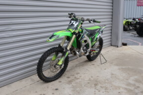 New Inventory | Rockstar Powersports Brandon