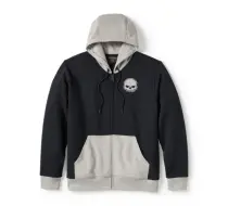 MUSKI DUKS 96360-25VM