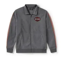 MUSKI DUKS 96366-25VM