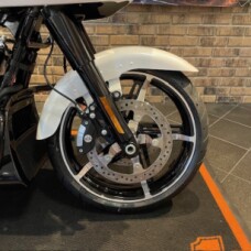 2025 Road Glide® (FLTRX) thumb 0