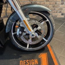 2025 Road Glide® (FLTRX) thumb 0