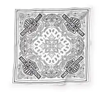 MARAMA 97697-25VX