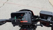 2025 Honda Rebel® 1100 DCT SE 