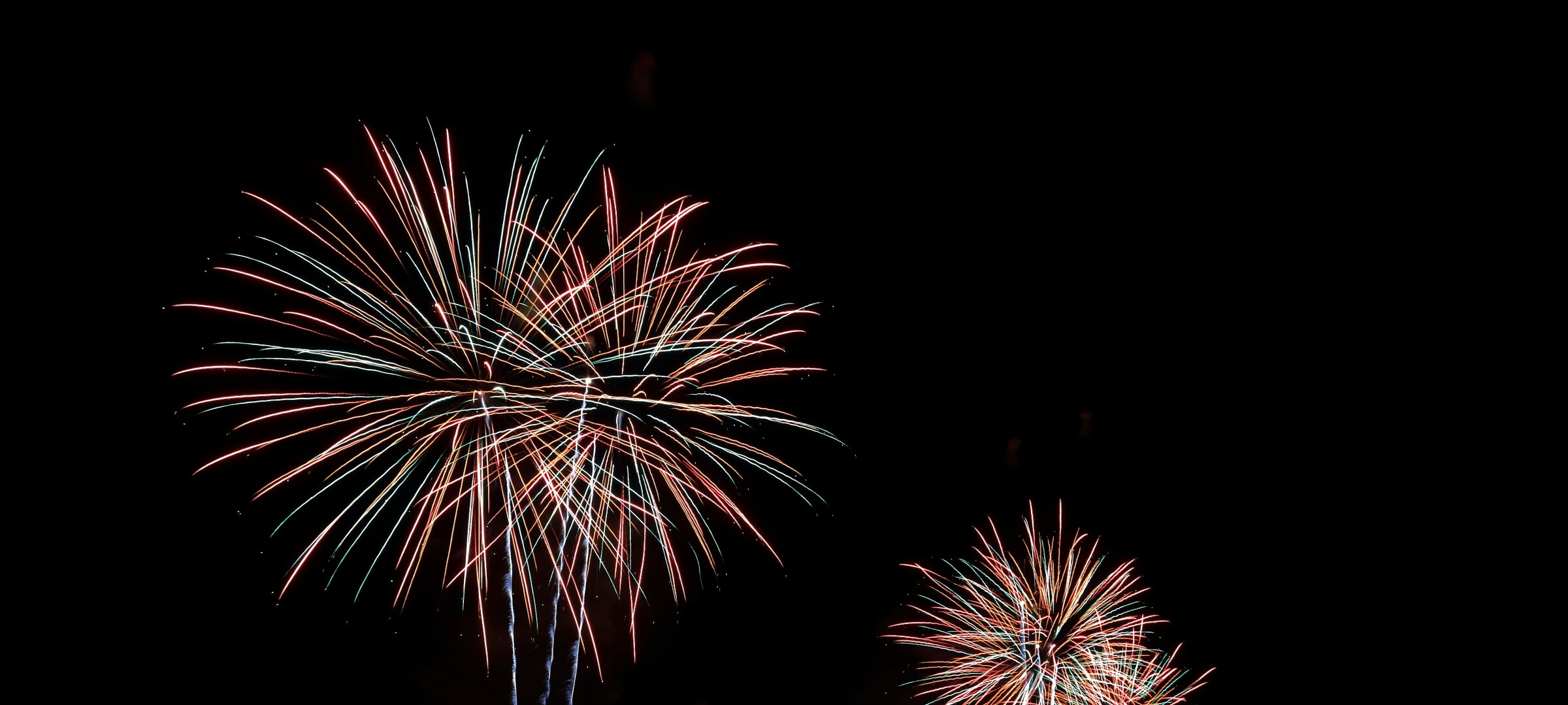 4th of July Hours