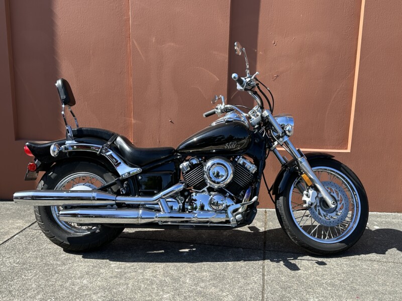 ハーレーダビッドソン FXSB】不悪句【ハーレーダビッドソン】 | 中古・新車バイクの