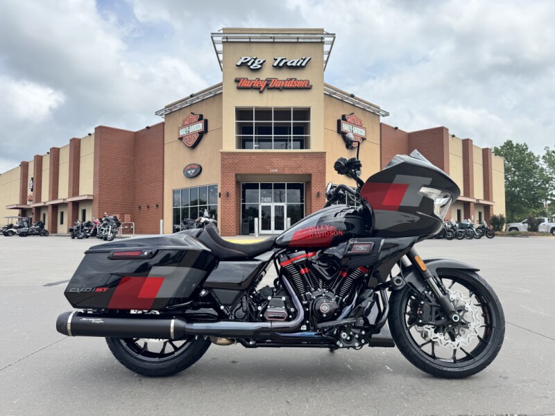 2022 H-D® Iron 883™ | Pig Trail Harley-Davidson®