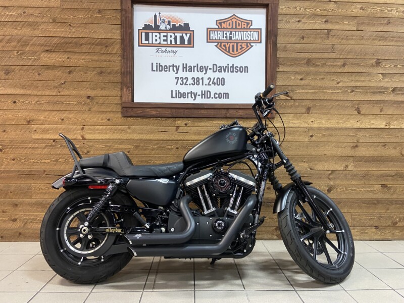 リクエスト品 New Harley-Davidson® motorcycles for sale in PA, Wilmington