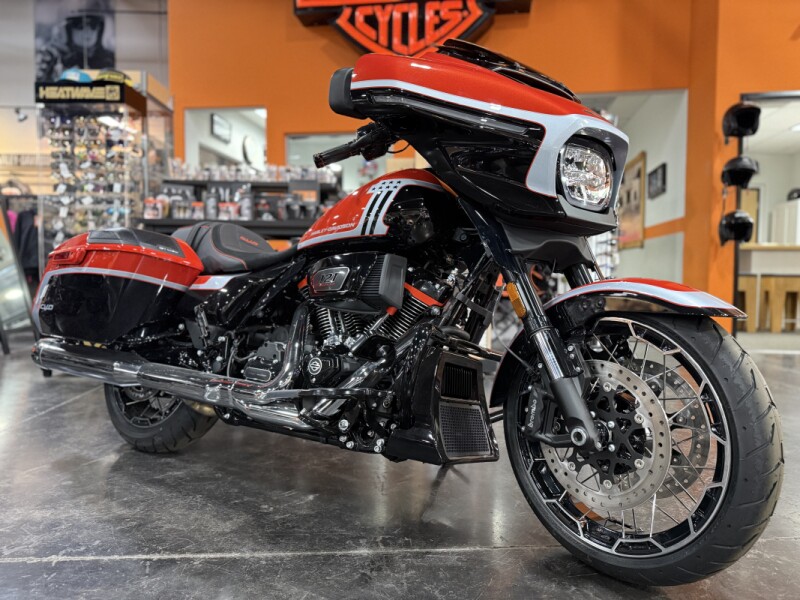 【Raucohouse】Harley davidson santa maria printing LS Inventory | Santa Maria Harley-Davidson
