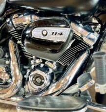 2017 FLTRXS - Road Glide Special  thumb 0