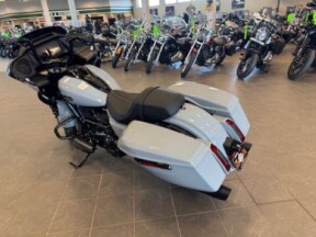 2025 Harley Davidson Road Glide FLTRX thumb 1