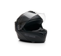 Casca OUTRUSH MODULAR BLUETOOTH
