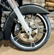 2017 FLTRXS - Road Glide Special  thumb 1