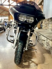 2017 FLTRXS - Road Glide Special  thumb 2
