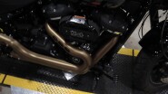 2021 Harley-Davidson® Fat Bob® 114 FXFBS