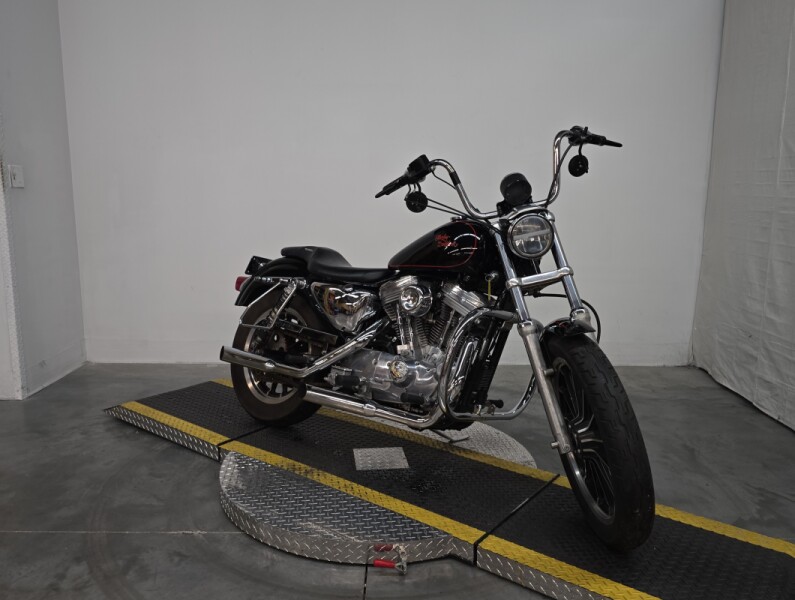 美品【9/D】8179 RED WING★ハーレー gpz FATBOYショベル Inventory | High Desert Harley Davidson