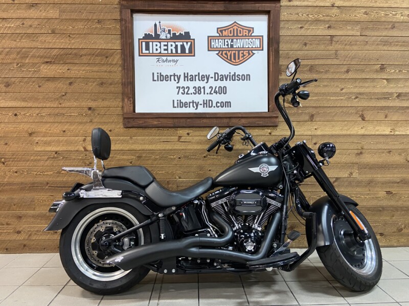 フル 17675 マルチバーUSB電源 Type-C DAYTONA(デイトナ) ミラー