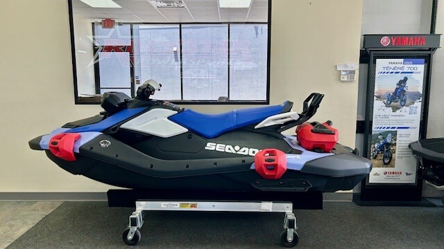 New Inventory Specials | Rockstar Powersports Brandon