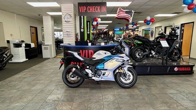 Inventory | Rockstar Powersports Brandon