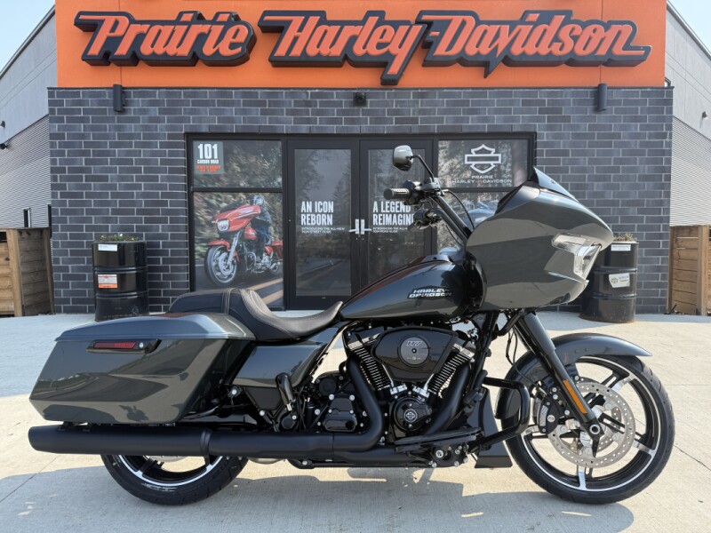 Harley-Davidson レディーM値下げ Women's Zephyr 2.0 Mesh Riding Jacket | Harley-Davidson USA