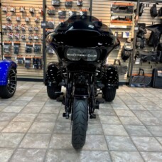 2025 FLTRT Road Glide<sup>®</sup> 3  thumb 3