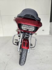 2017 Harley-Davidson<sup>®</sup> Road Glide<sup>®</sup> Special thumb 0