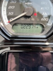 2024 Harley-Davidson<sup>®</sup> Ultra Limited White Onyx Pearl thumb 0