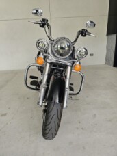 2021 Harley-Davidson<sup>®</sup> Road King<sup>®</sup> thumb 0