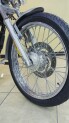2006 Harley-Davidson HD XL1200C Sportster 1200 Custom