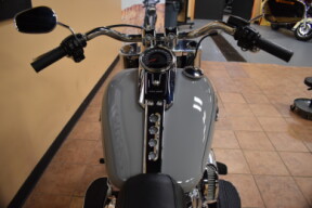 FLFBS 2024 Fat Boy<sup>®</sup> 114 thumb 0