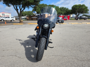2024 Indian Motorcycle Super Chief® ABS  thumb 1