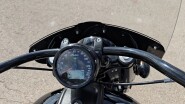 2024 Indian Motorcycle Super Chief® ABS 