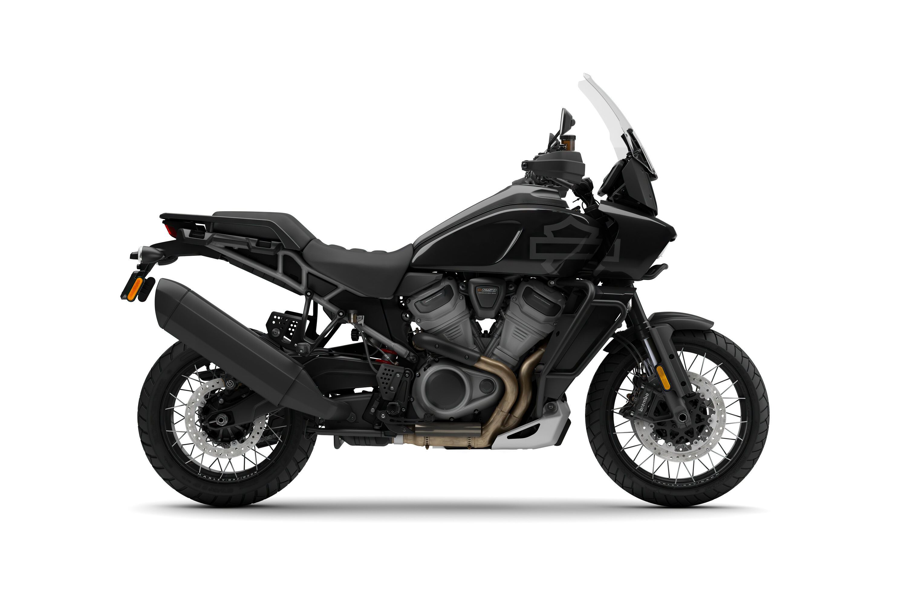 決算大商談会】開催 | Harley-Davidson® プラザ伊丹