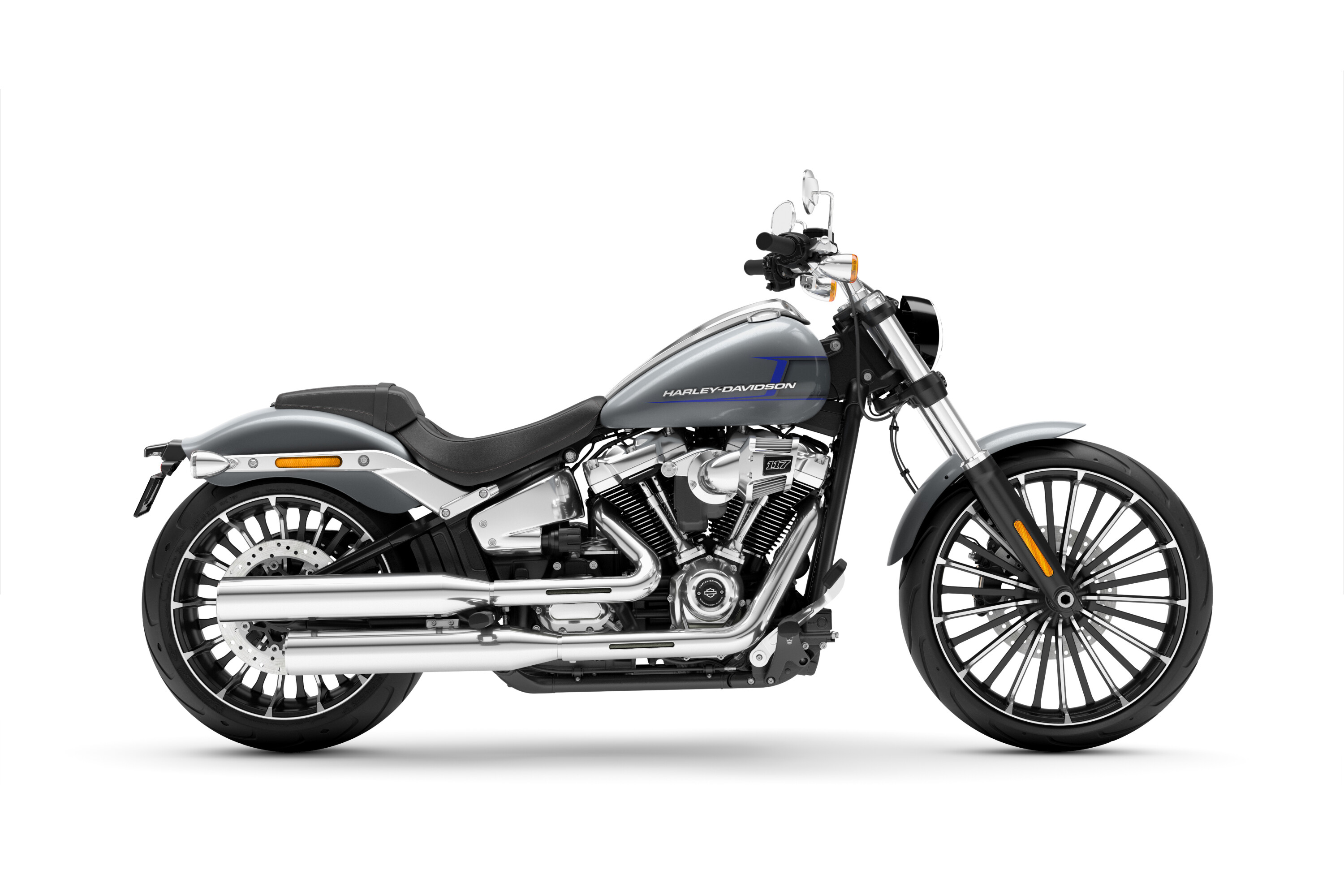 Harley-Davidson レディーM値下げ Harley-Davidson レディーM値下げ