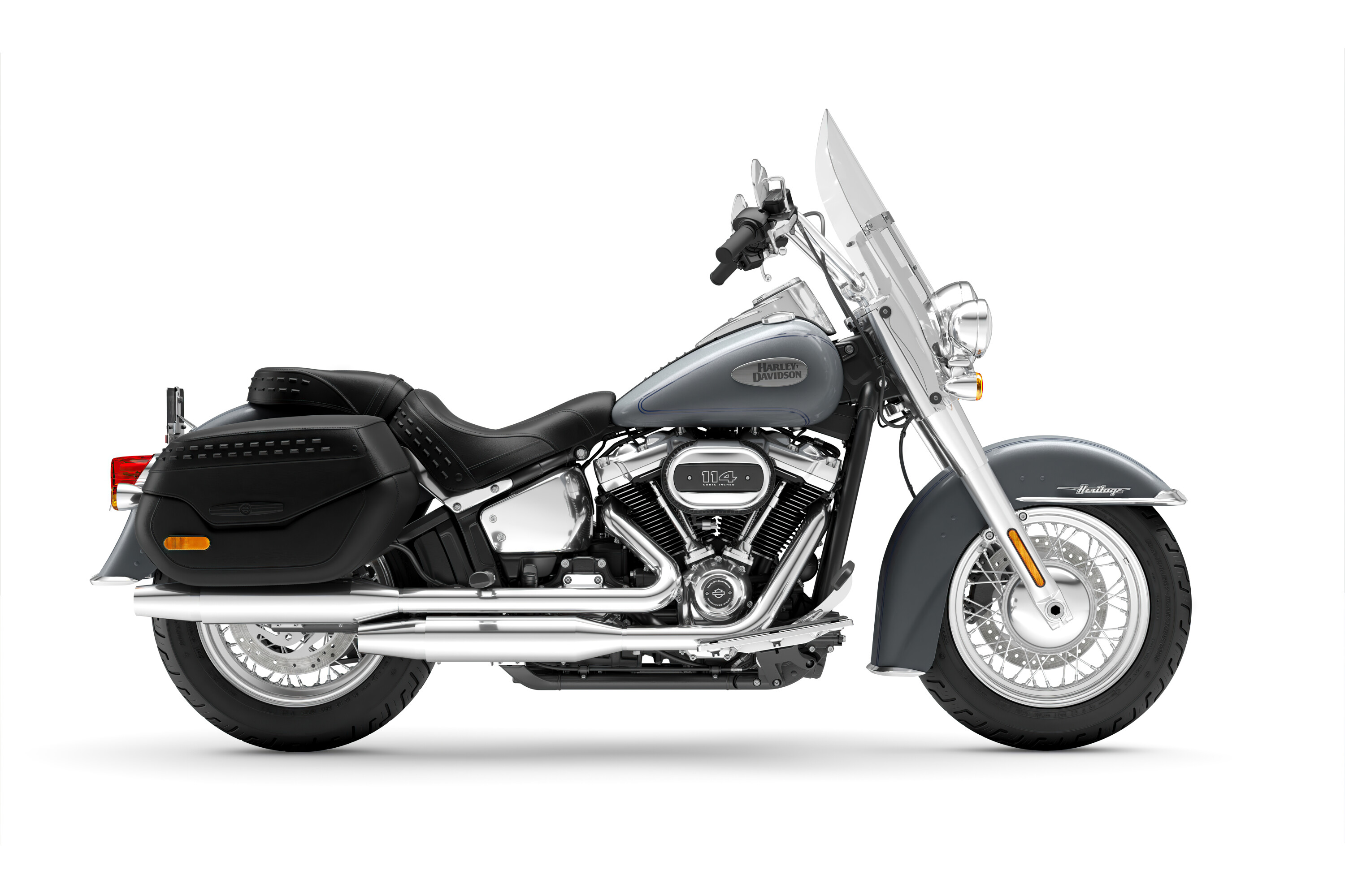 決算大商談会】開催 | Harley-Davidson® プラザ伊丹