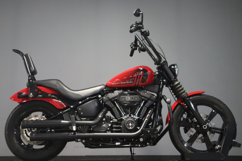 純正　Wild One コレクション カムスプロケット メダリオン　ハーレー 楽天市場】ハーレー純正 カムスプロケット メダリオン Wild One