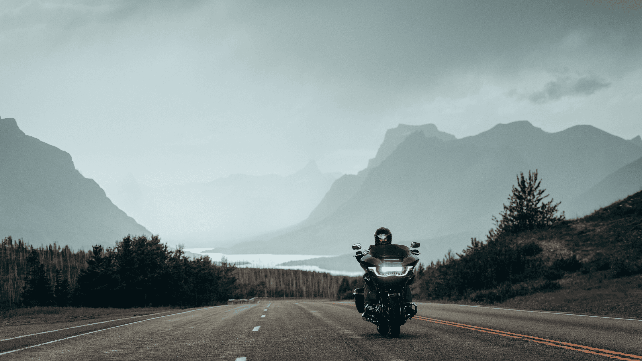2025 Harley-Davidson® CVO™ Road Glide®