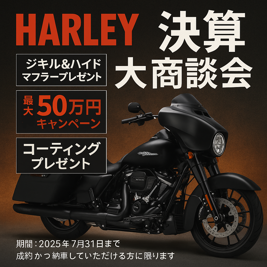 fxlrst 値引き交渉も致します maxresdefault.jpg