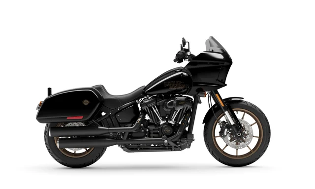 最終値下げ♪MATCHBOX ハーレーダビッドソン 在庫車両 | Harley-Davidson® 高松