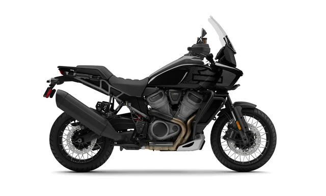 希少　Harley-Davidson コレクションセット 在庫車両 | Harley-Davidson® 相模原