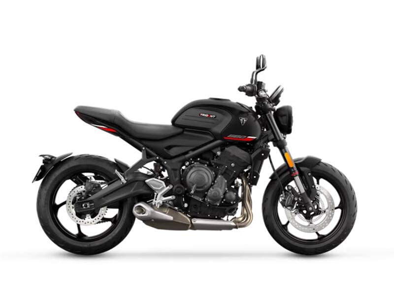 【新品】BUELL ソウルメイト 5'9\" フルカーボン BUELL