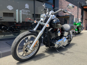 2013年モデル FXDL Lowrider thumb 1
