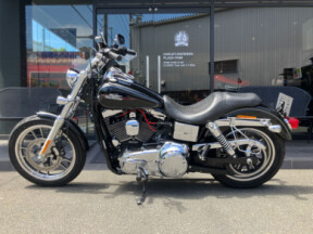 2013年モデル FXDL Lowrider thumb 0