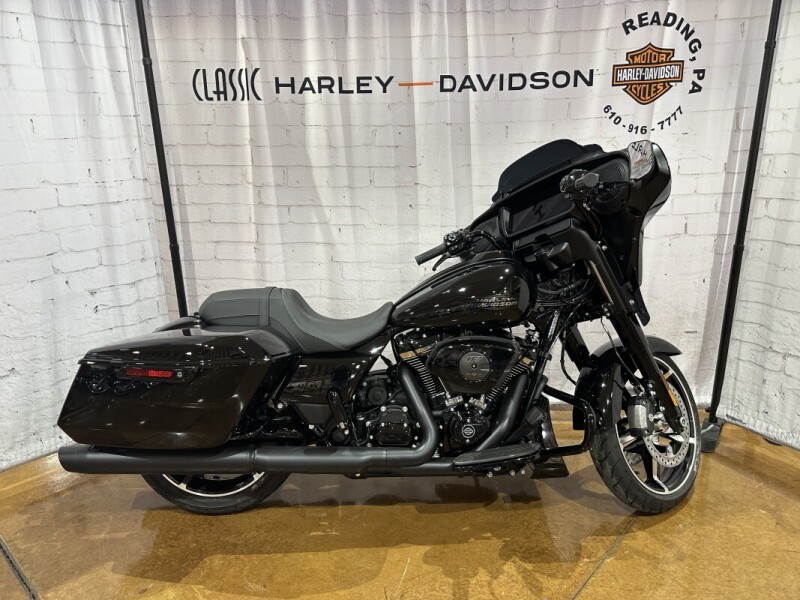 Harley-Davidson Ultra Classic 1/10スケール Amazon.com: Hallmark Harley Davidson #5 2003 Ornament QX8169