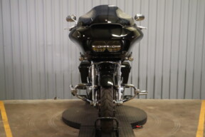 2023 Harley-Davidson® Road Glide® Special FLTRXS thumb 1