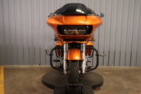 2015 Harley-Davidson® Road Glide® Special FLTRXS thumb 1