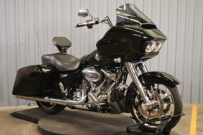 2023 Harley-Davidson® Road Glide® Special FLTRXS thumb 2