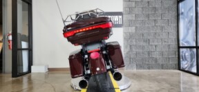 2021 Harley-Davidson® Ultra Limited FLHTK thumb 1